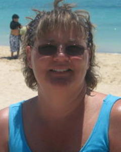 Woman, 59. Stephani545