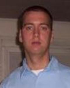 Man, 42. Lambough