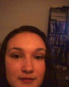 Woman, 38. 18mommyof1