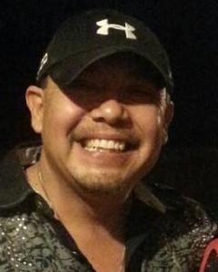 Man, 66. rpulido