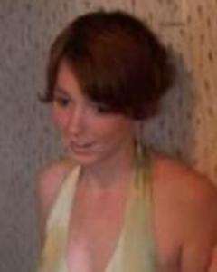 Woman, 38. amy200
