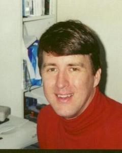 Man, 58. shaggy191