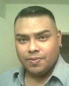 Man, 51. David_p4782