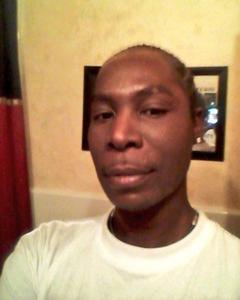 Man, 54. jaybaby8215