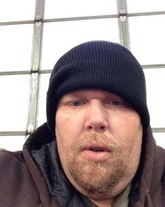 Man, 40. Big_rob0812