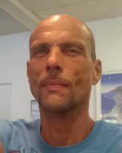 Man, 53. Awesome_Gu7154