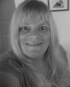Woman, 52. missmissy1348
