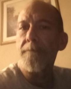 Man, 63. spaceman2315