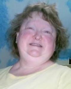 Woman, 75. reesa7622
