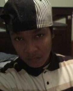 Man, 36. Wickedkidd