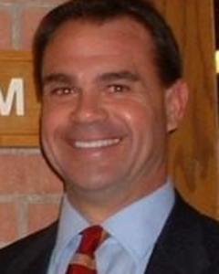 Man, 55. arhiker