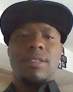 Man, 45. banga83