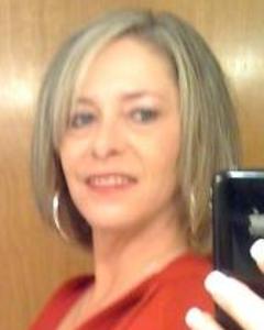 Woman, 55. Elliemae69