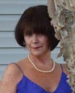 Woman, 78. Sherry0414