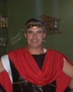 Man, 54. frank1232863