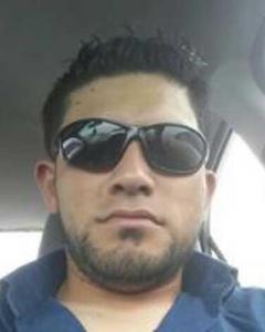 Man, 37. el_guapo6725