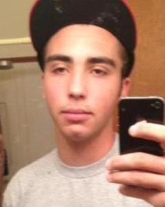 Man, 32. Sean7385