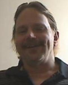 Man, 60. MikeMiracle