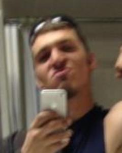 Man, 34. Big_drew90