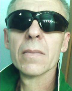 Man, 59. ja4ju