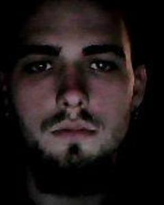 Man, 35. gummybeaee89