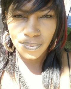 Woman, 55. atlanta5624