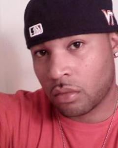 Man, 46. Stevecutes01