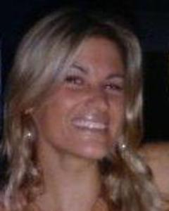 Woman, 56. Isabella11