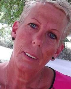 Woman, 64. 08081960