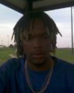 Man, 36. OMG_LIL_40