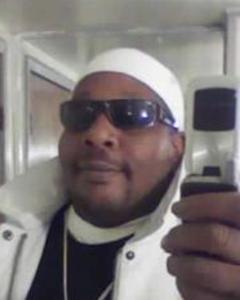 Man, 60. bigyah