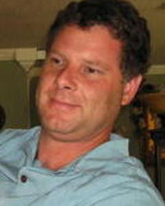 Man, 57. audiophile1