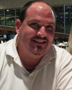 Man, 54. bigboy38792