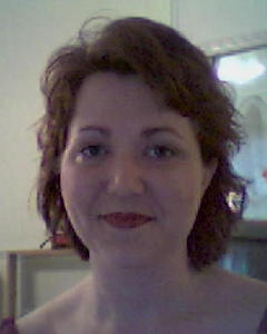 Woman, 51. pinkpanther978