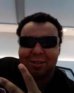 Man, 45. puertoricanscs