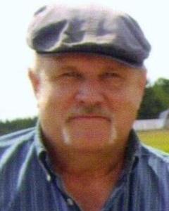 Man, 70. bigjon1955593