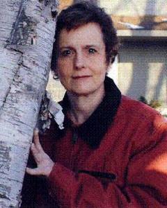 Woman, 68. just_me4119