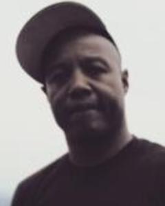 Man, 57. just_nice5758