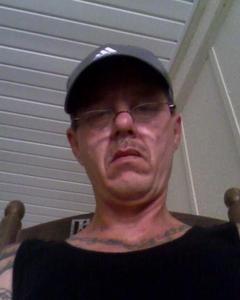 Man, 56. BigD8851