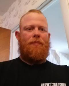 Man, 41. deercowboy_714