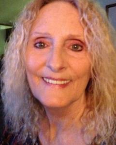 Woman, 76. susieq7674