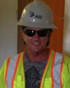 Man, 64. mel603456