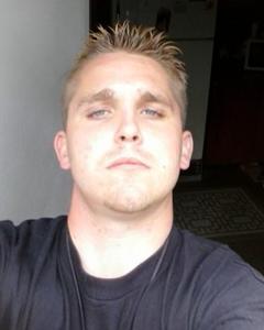 Man, 33. lilmike0215