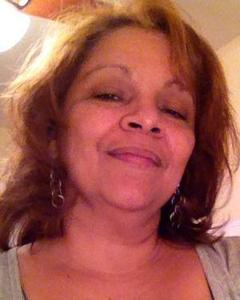 Woman, 61. smiles0340