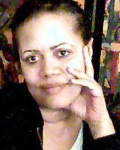 Woman, 69. TeCee7531