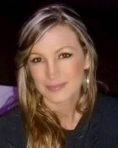 Woman, 41. sexypussy141
