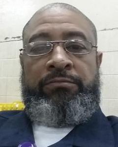 Man, 66. jimtime0087