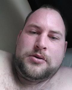 Man, 42. bigKev24