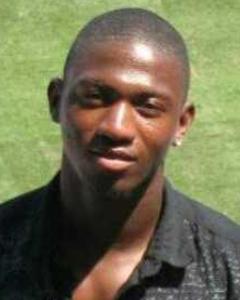 Man, 34. ballo0163