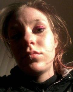 Woman, 33. FuNsIzE3164